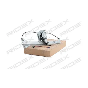 1561W0351 RIDEX