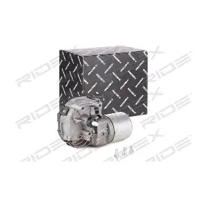 295W0096 RIDEX