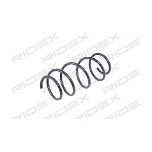 188C0157 RIDEX