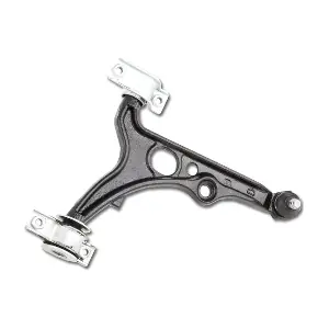 273C0455 RIDEX