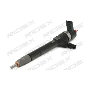 3905I0106R RIDEX
