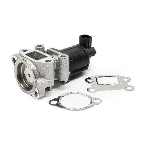 1145E0245 RIDEX