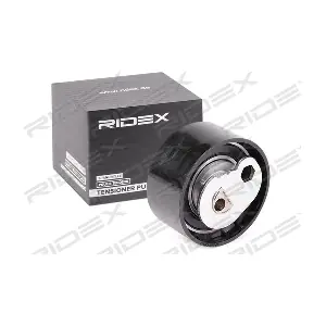 308T0072 RIDEX
