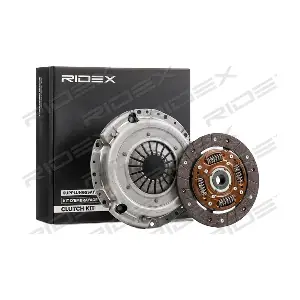 479C0238 RIDEX