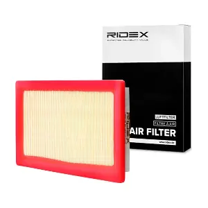 RIDEX 8A0512