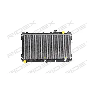 470R0276 RIDEX