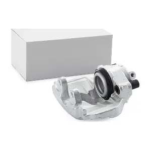 78B0205R RIDEX
