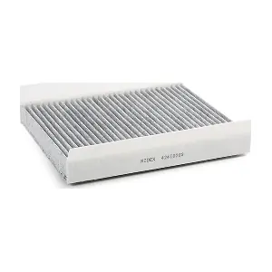 424I0203 RIDEX