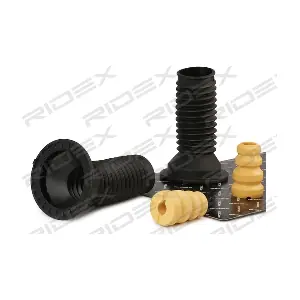 919D0088 RIDEX