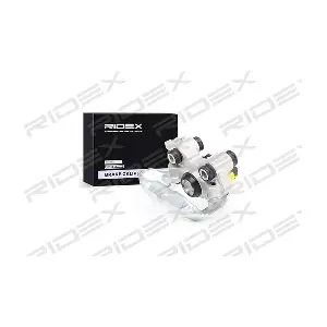 RIDEX 78B0155