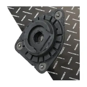 RIDEX 1180S0248