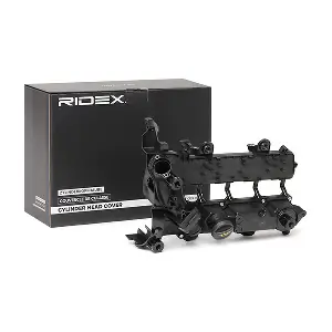 977C0040 RIDEX