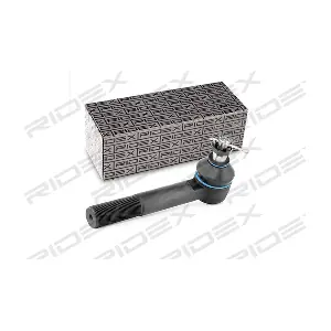 914T0134 RIDEX