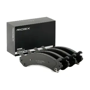 RIDEX 402B1173