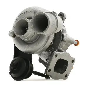 RIDEX 2234C10233R