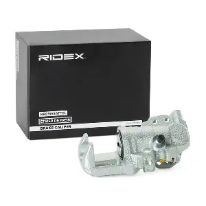 RIDEX 78B0326