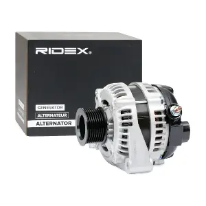 RIDEX 4G0946