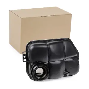 397E0141 RIDEX