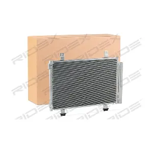 448C0398 RIDEX