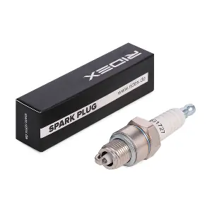 RIDEX 686S0052
