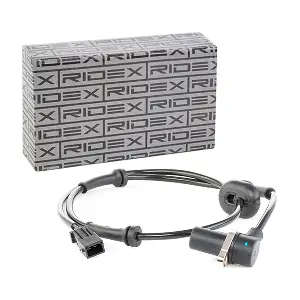 412W0097 RIDEX
