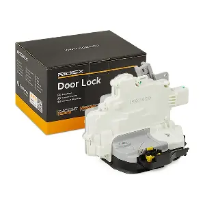 1361D0170 RIDEX