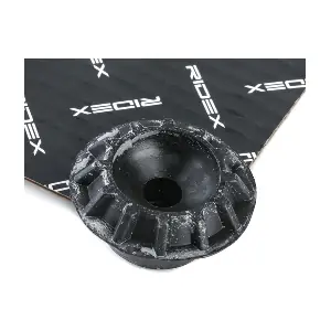 1180S0069 RIDEX
