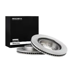 82B1014 RIDEX