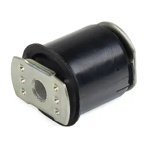 1K0505145G SEAT