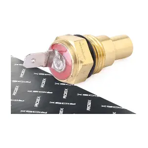 830C0065 RIDEX