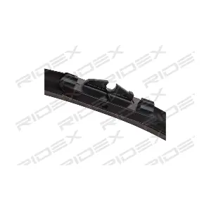 RIDEX 298W0159