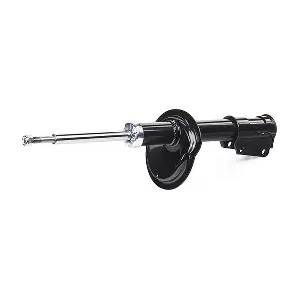 854S18031 RIDEX