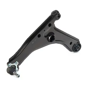 273C0231 RIDEX