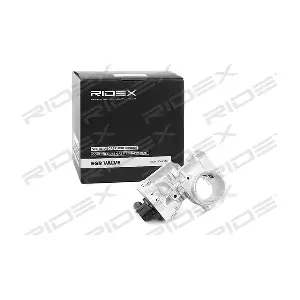 1145E0008 RIDEX