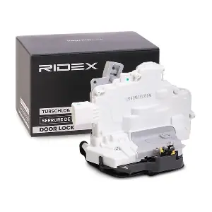 1361D0120 RIDEX