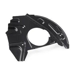1330S0042 RIDEX