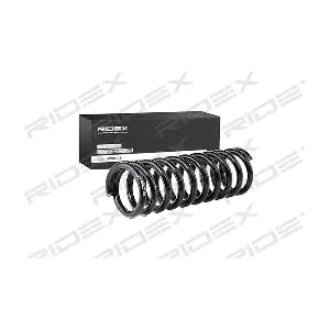RIDEX 188C0301