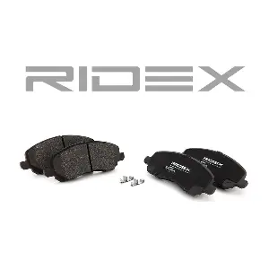 RIDEX 402B0112