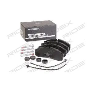 402B1015 RIDEX