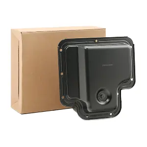 RIDEX 592O0093