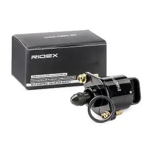 1298I0015 RIDEX