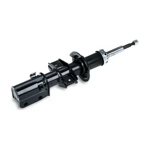 RIDEX 854S0916