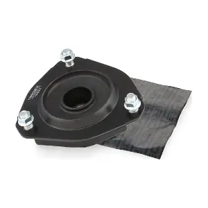 1180S0015 RIDEX
