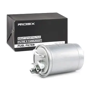 RIDEX 9F0174