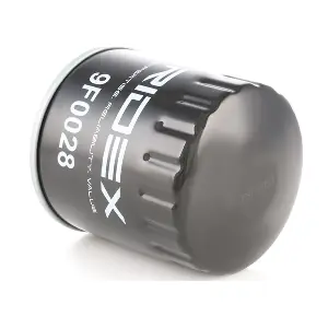 RIDEX 9F0028