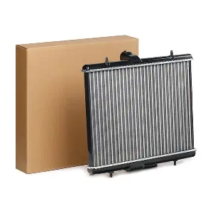 470R0452 RIDEX