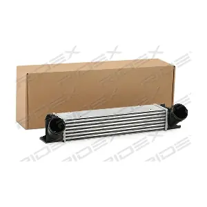 468I0084 RIDEX