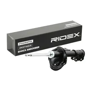 854S1407 RIDEX