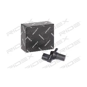4113S0002 RIDEX