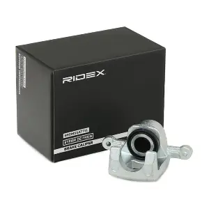 78B0518 RIDEX